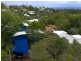 13 Paldao Rise, Peregian Beach QLD 4573