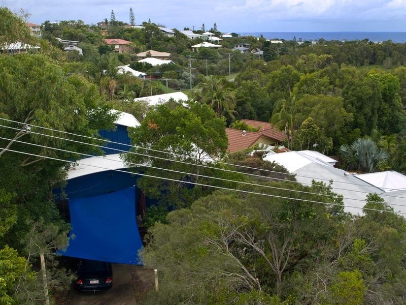 13 Paldao Rise, Peregian Beach QLD 4573