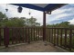 13 Paldao Rise, Peregian Beach QLD 4573
