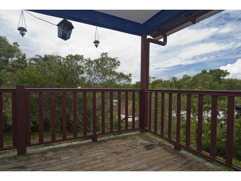 13 Paldao Rise, Peregian Beach QLD 4573