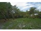 13 Paldao Rise, Peregian Beach QLD 4573