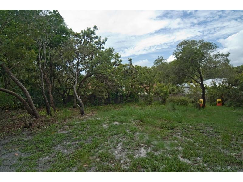 13 Paldao Rise, Peregian Beach QLD 4573