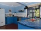 13 Paldao Rise, Peregian Beach QLD 4573
