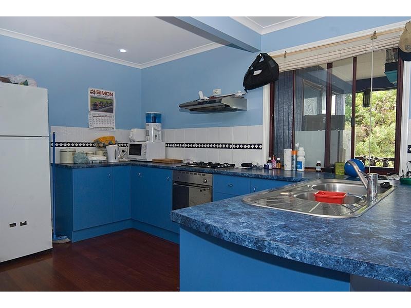 13 Paldao Rise, Peregian Beach QLD 4573