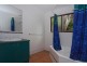 13 Paldao Rise, Peregian Beach QLD 4573