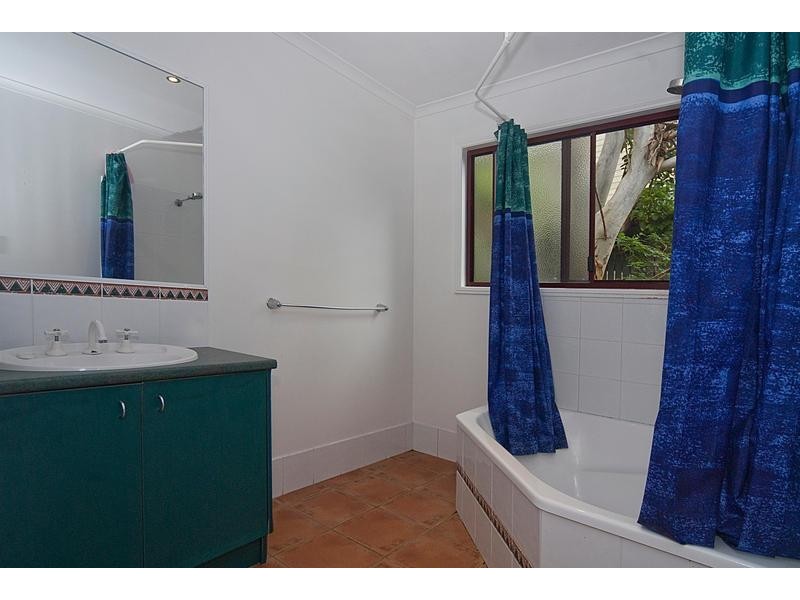 13 Paldao Rise, Peregian Beach QLD 4573