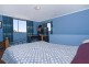 13 Paldao Rise, Peregian Beach QLD 4573