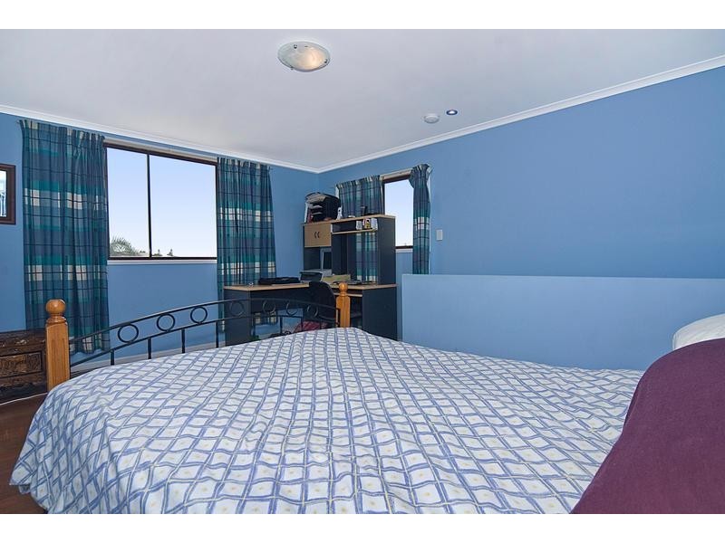 13 Paldao Rise, Peregian Beach QLD 4573