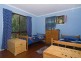 13 Paldao Rise, Peregian Beach QLD 4573
