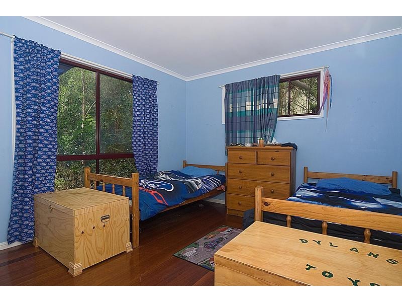 13 Paldao Rise, Peregian Beach QLD 4573