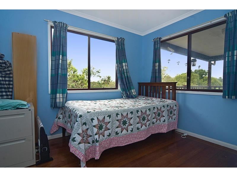 13 Paldao Rise, Peregian Beach QLD 4573
