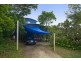13 Paldao Rise, Peregian Beach QLD 4573
