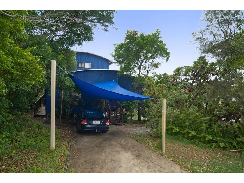 13 Paldao Rise, Peregian Beach QLD 4573