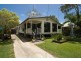 44 Pandanus Ave, Coolum Beach QLD 4573