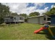 44 Pandanus Ave, Coolum Beach QLD 4573