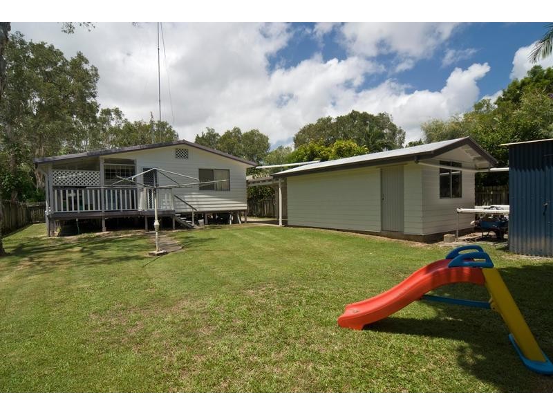44 Pandanus Ave, Coolum Beach QLD 4573