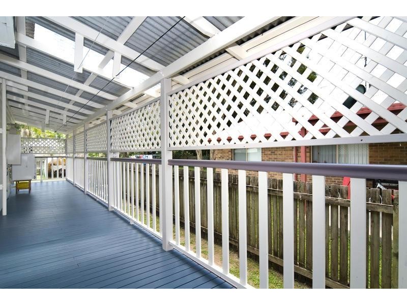 44 Pandanus Ave, Coolum Beach QLD 4573