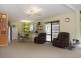 44 Pandanus Ave, Coolum Beach QLD 4573