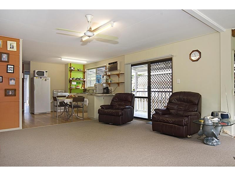 44 Pandanus Ave, Coolum Beach QLD 4573