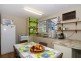 44 Pandanus Ave, Coolum Beach QLD 4573