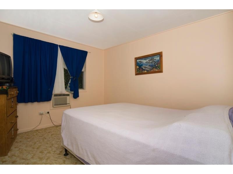 44 Pandanus Ave, Coolum Beach QLD 4573
