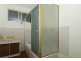 44 Pandanus Ave, Coolum Beach QLD 4573