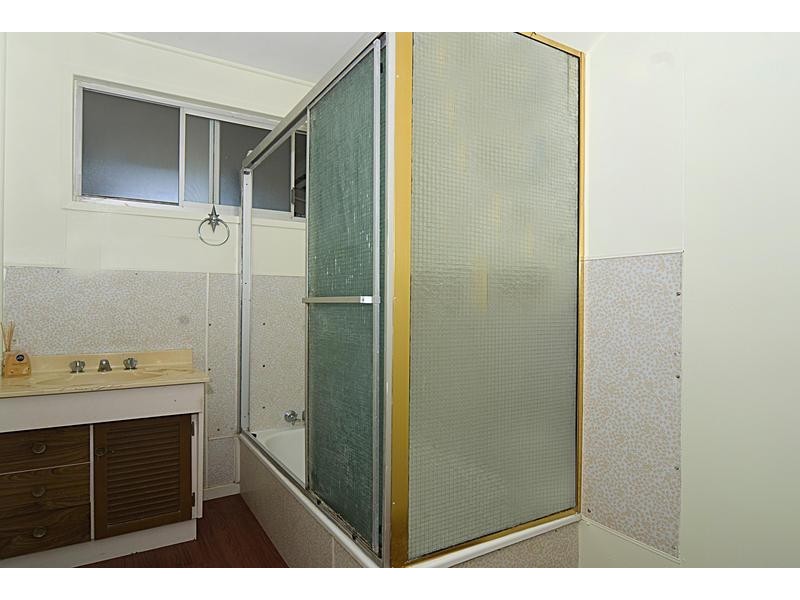 44 Pandanus Ave, Coolum Beach QLD 4573