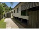 44 Pandanus Ave, Coolum Beach QLD 4573