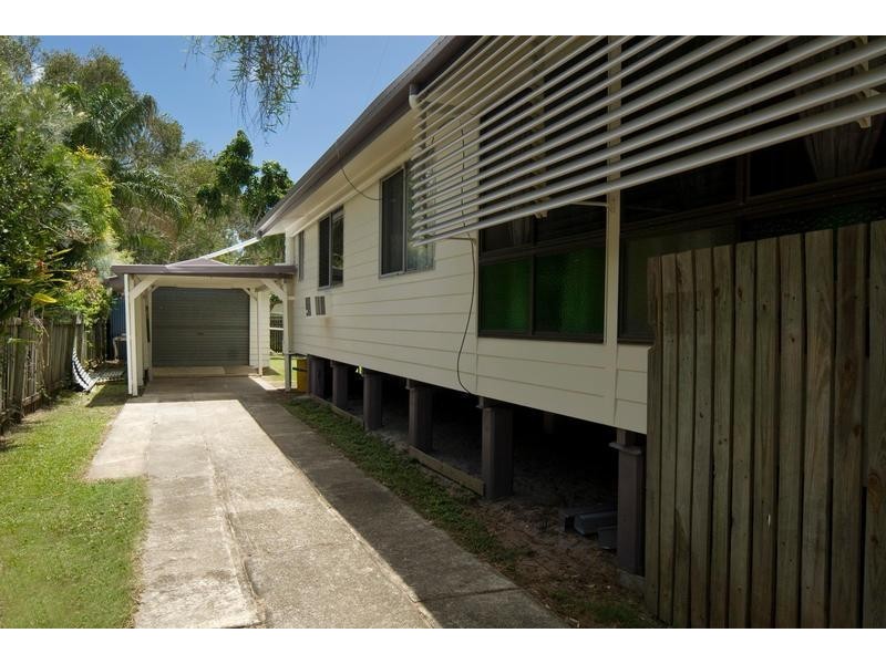 44 Pandanus Ave, Coolum Beach QLD 4573