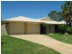 11 Mizzen Ct, Noosa Waters QLD 4566