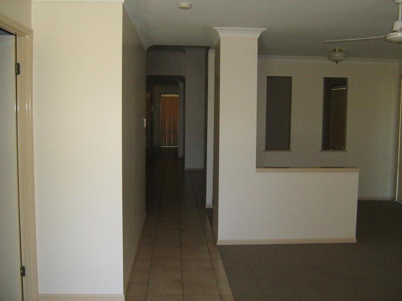 11 Mizzen Ct, Noosa Waters QLD 4566