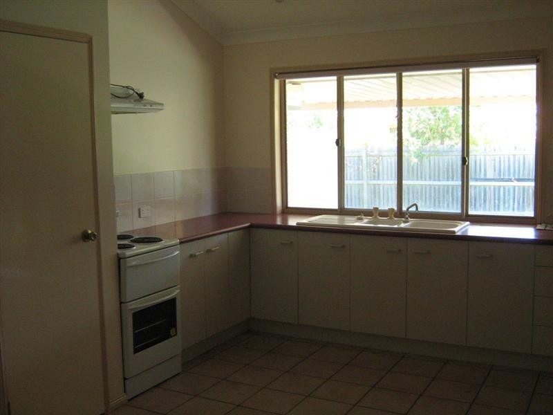 11 Mizzen Ct, Noosa Waters QLD 4566