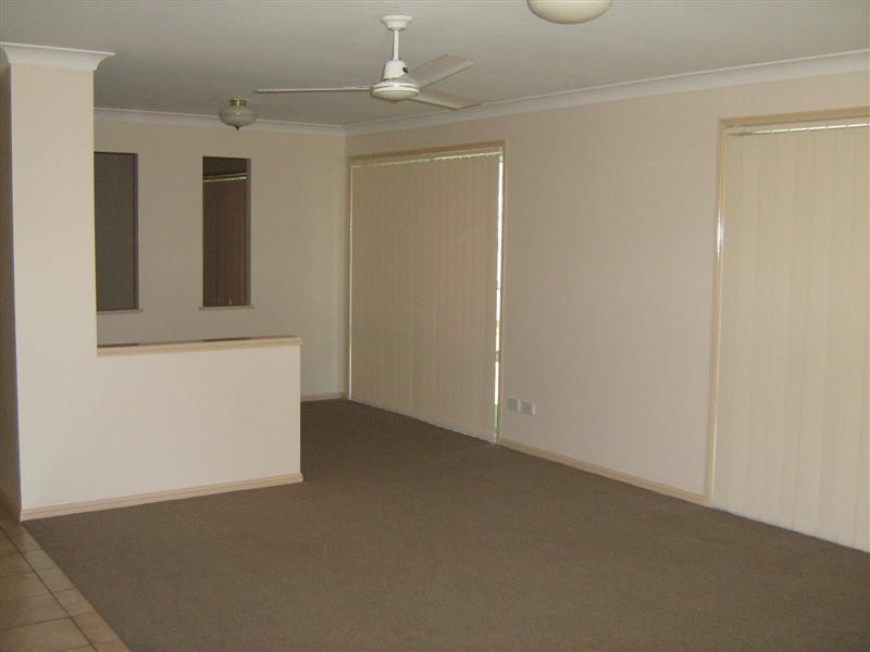 11 Mizzen Ct, Noosa Waters QLD 4566