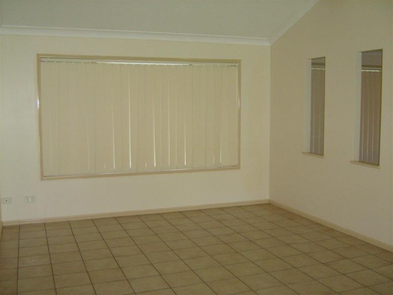 11 Mizzen Ct, Noosa Waters QLD 4566