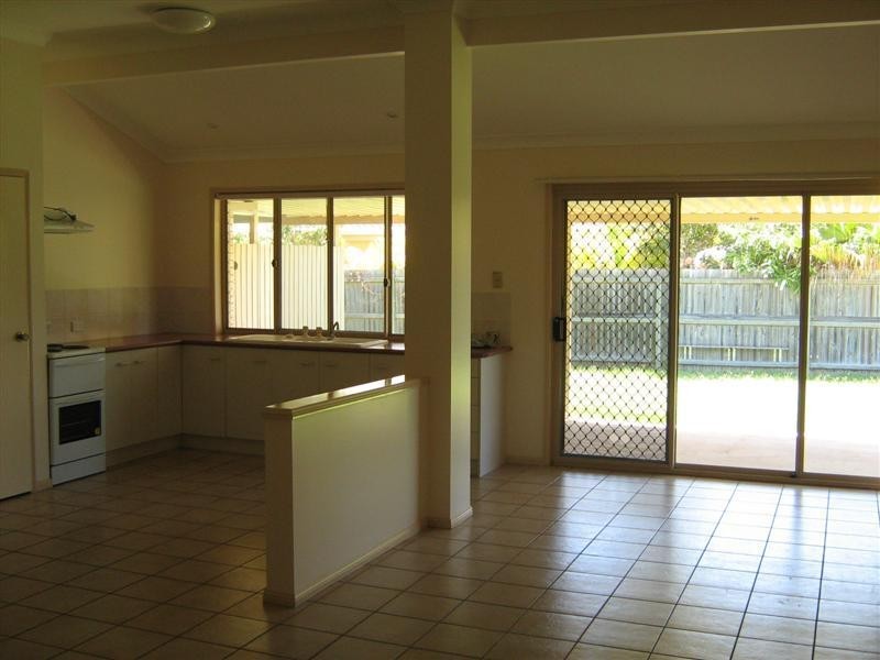 11 Mizzen Ct, Noosa Waters QLD 4566