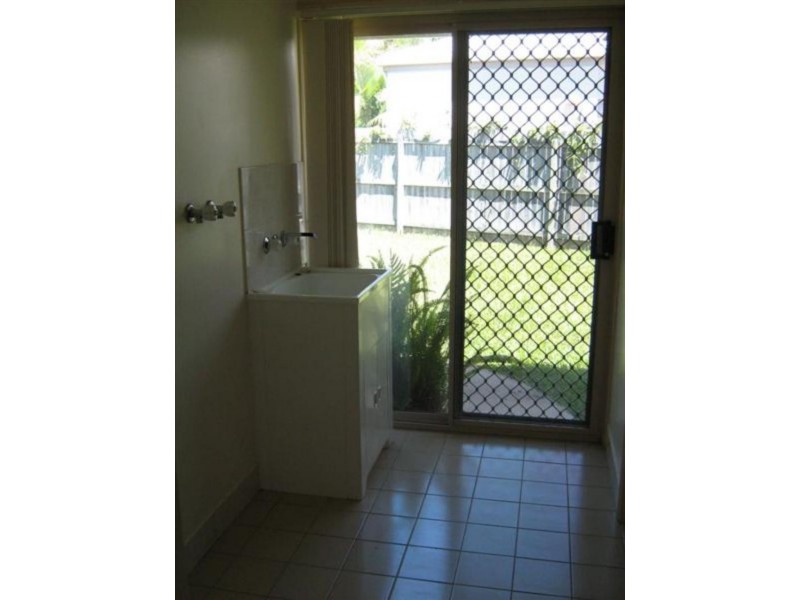 11 Mizzen Ct, Noosa Waters QLD 4566