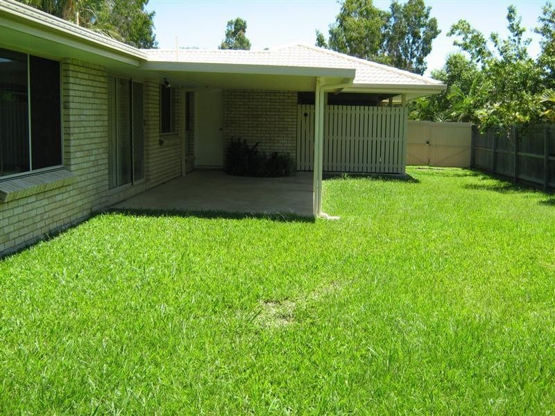 11 Mizzen Ct, Noosa Waters QLD 4566