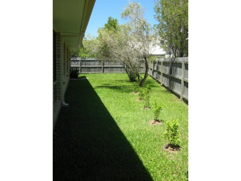 11 Mizzen Ct, Noosa Waters QLD 4566