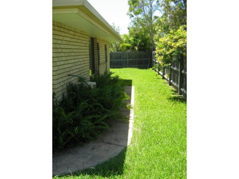 11 Mizzen Ct, Noosa Waters QLD 4566