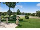 127 The Cascades -, Noosa Springs QLD 4567