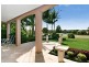 127 The Cascades -, Noosa Springs QLD 4567