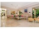 127 The Cascades -, Noosa Springs QLD 4567