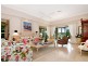 127 The Cascades -, Noosa Springs QLD 4567