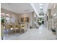 127 The Cascades -, Noosa Springs QLD 4567