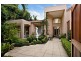 127 The Cascades -, Noosa Springs QLD 4567