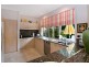 127 The Cascades -, Noosa Springs QLD 4567