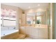 127 The Cascades -, Noosa Springs QLD 4567