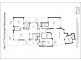 127 The Cascades -, Noosa Springs QLD 4567