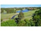 127 The Cascades -, Noosa Springs QLD 4567