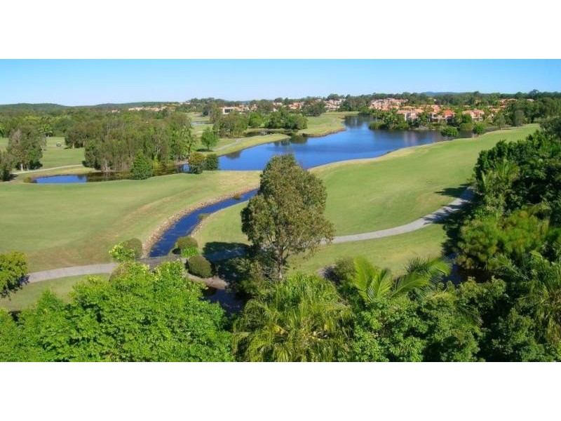 127 The Cascades -, Noosa Springs QLD 4567